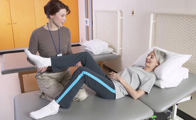 patients